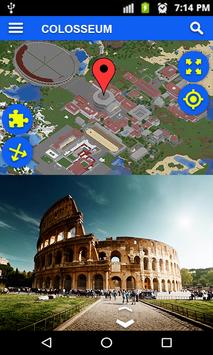 instant street view live map satellite view apk screenshot