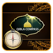 Compass Qibla 🕋 Direction: ca