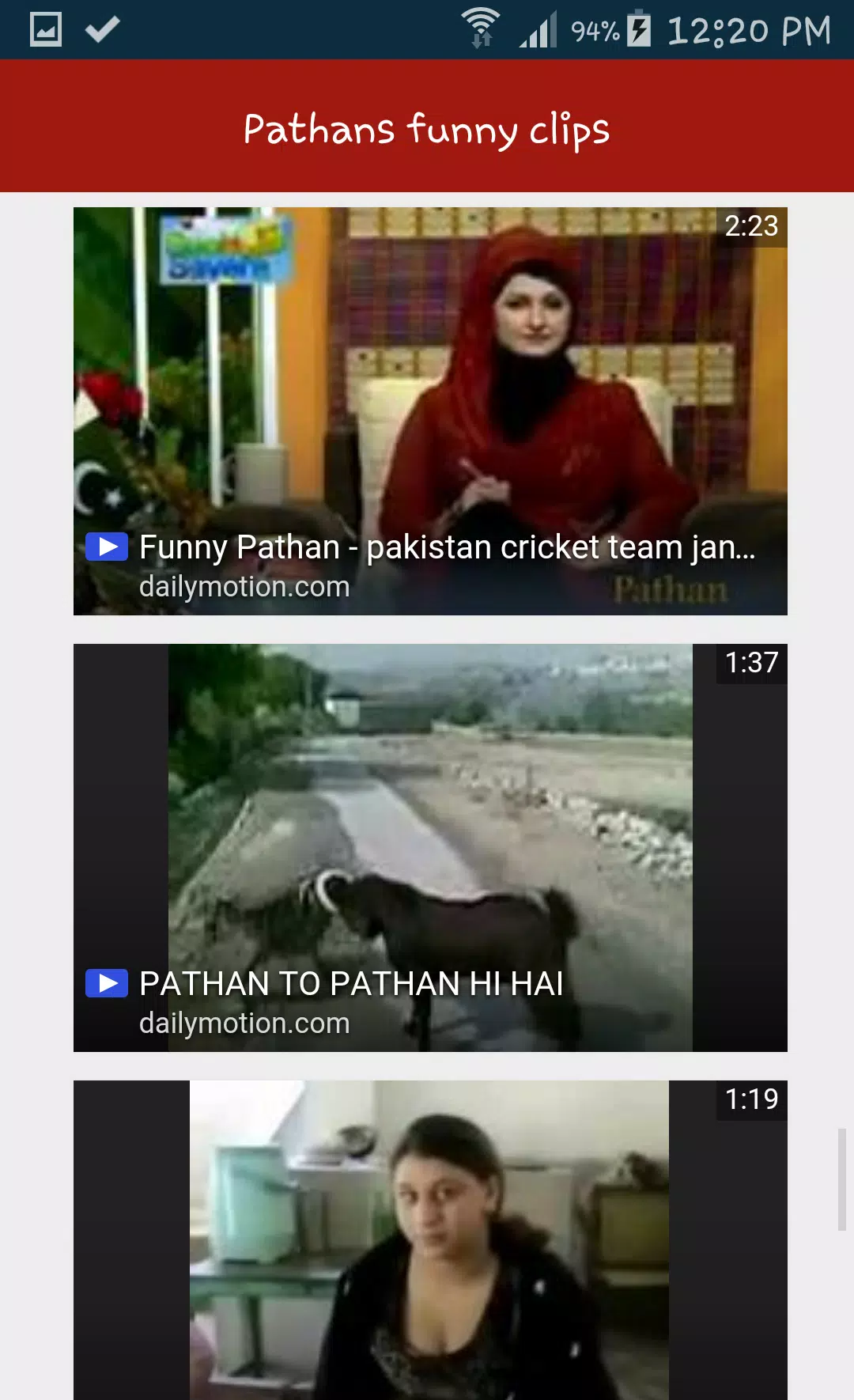 Pathan Funny Clips APK for Android Download Pathan Funny Clips APK for Android Download
