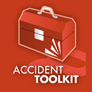 Accident Toolkit APK