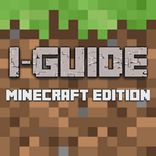 I-Guide: Minecraft Edition