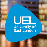 UEL MA module ET7734