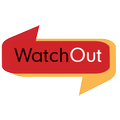 WatchOut