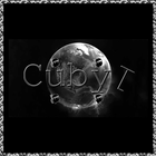 Cubyl-NU icono