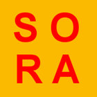 SORA Risk Audit for UAV (Unreleased) icône