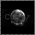 Cubyl icône