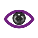 BreachLawWATCH APK