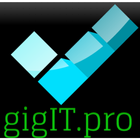 gigIT.pro icono