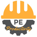PE Productivity APK