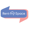 Rent-My-Space