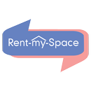 Rent-My-Space APK