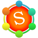 SpellOn - Word Spelling Puzzle APK