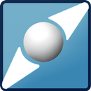 Tiny Dancing Pocket Pong APK