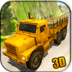 Indian Truck Games - Real Truck Driving Simulator APK