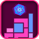 Crush Unicorn Hexa Balls APK