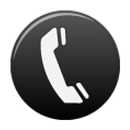 Nostalgic Phone Ringtones APK