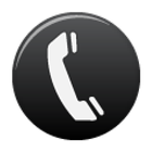 Nostalgic Phone Ringtones Zeichen