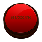 Buzzer Button 아이콘