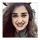 Cartoon Sketch Effects APK