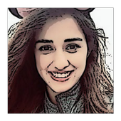 Cartoon Sketch Effects For Android Apk Download