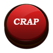 Crap Button
