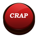 Crap Button APK
