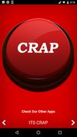 Crap Button تصوير الشاشة 3