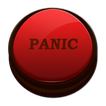 ”Panic Button