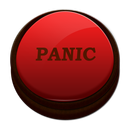 APK Panic Button