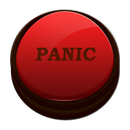 Panic Button APK