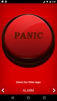 Panic Button screenshot 1