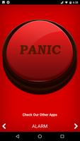 Panic Button تصوير الشاشة 1