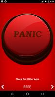 Panic Button captura de pantalla 2