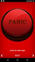 Panic Button تصوير الشاشة 2