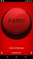 Panic Button capture d'écran 3