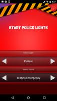 Police Lights скриншот 3