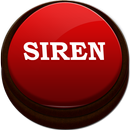 Siren Sounds & Ringtones APK