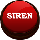 Siren Sounds & Ringtones Zeichen
