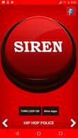 Siren Sounds & Ringtones capture d'écran 2