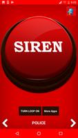 Siren Sounds & Ringtones ảnh chụp màn hình 3