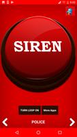 Siren Sounds & Ringtones تصوير الشاشة 3