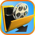diva video maker 2016