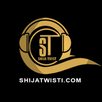 Shija Twisti Media APK