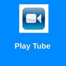 Play Tube Pro (2016)-APK