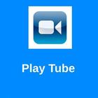 Play Tube Pro (2016) icône