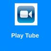 Play Tube Pro (2016)