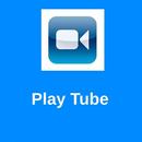 Play Tube Pro (2016) aplikacja