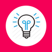LED Light APK