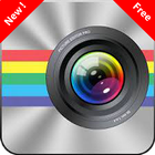 Photo Editor Pro (2016) ikona