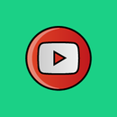 Play Tube HD (2016)-APK